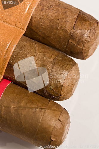 Image of Cigars