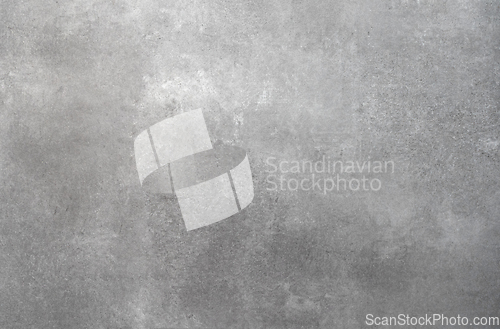 Image of abstract grey background