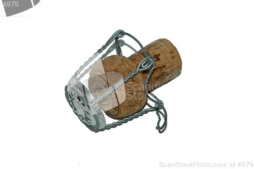 Image of Cork