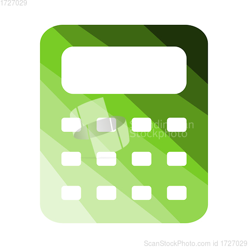 Image of Calculator Icon