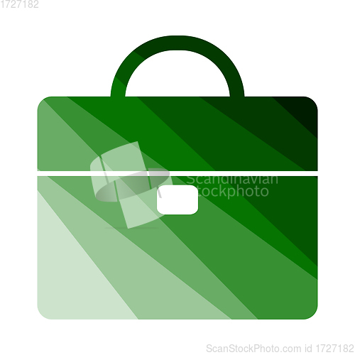 Image of Briefcase Icon