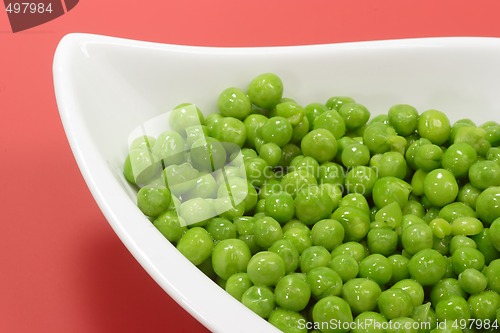 Image of Fresh peas_1