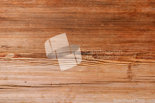 Image of wooden planks for your design