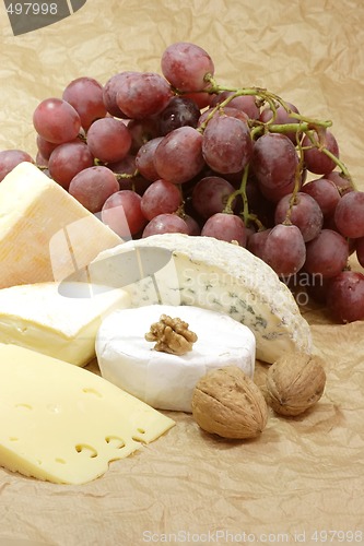 Image of Cheese_2