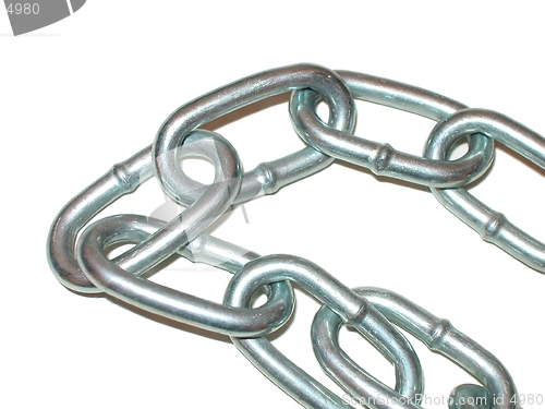 Image of Chain