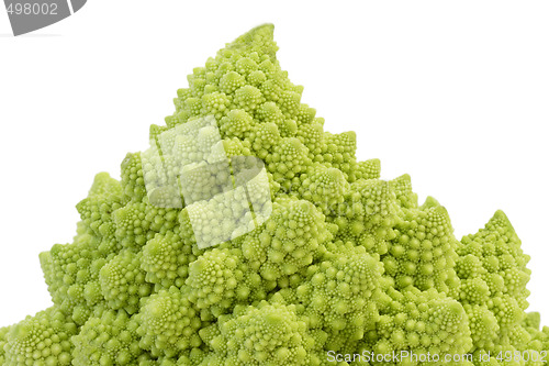 Image of Romanesco_4