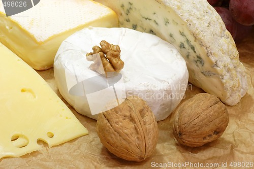 Image of Cheese_1