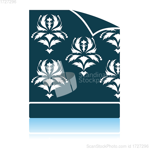 Image of Wallpaper Icon