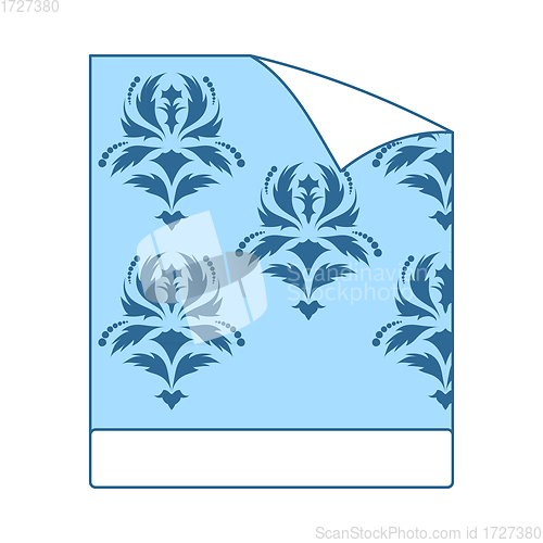 Image of Wallpaper Icon