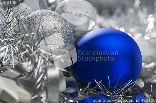 Image of christmas