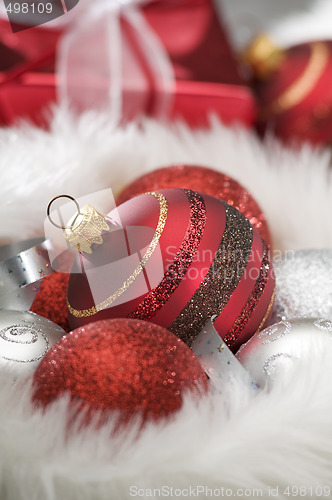 Image of christmas