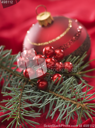 Image of ornament