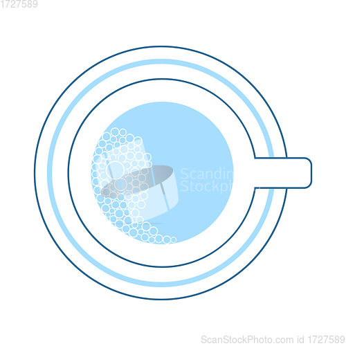 Image of Coffee Cup Icon