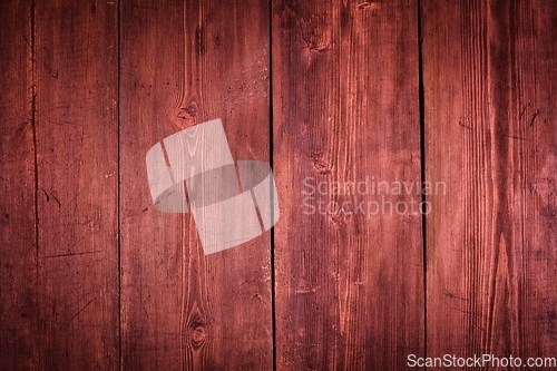 Image of Planks texture