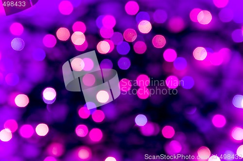 Image of colorful background