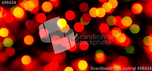 Image of colorful background