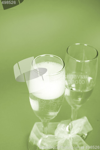 Image of Champagne