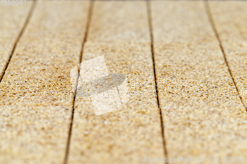 Image of bread rusks