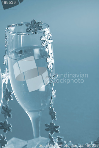 Image of Champagne