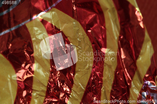 Image of Candy