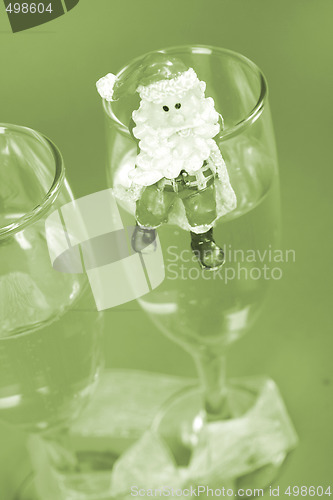 Image of Champagne