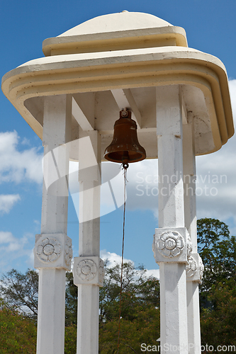 Image of Bell