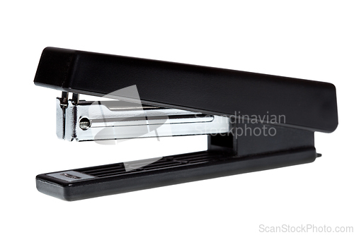 Image of Office stapler