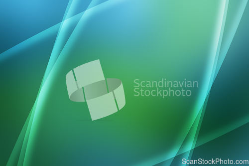 Image of Abstract background