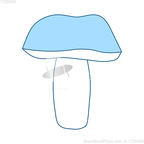 Image of Mushroom Icon