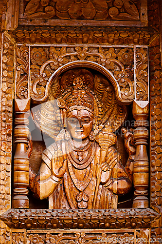 Image of Ganesh