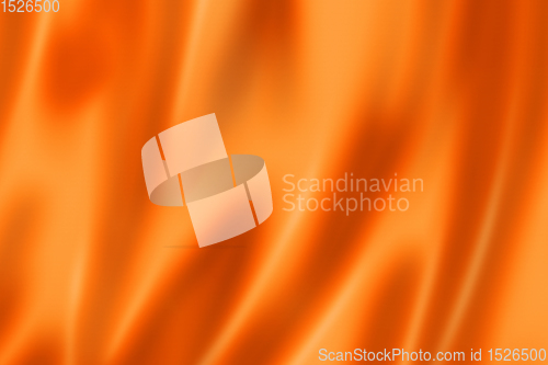 Image of Sindhi Hindus ethnic flag, India
