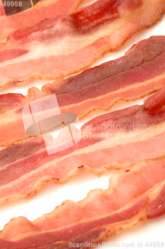 Image of bacon 520