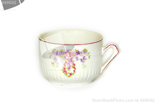 Image of Cup