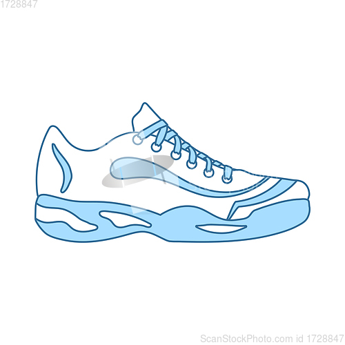 Image of Sneaker Icon