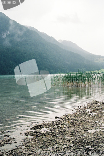 Image of Weissensee