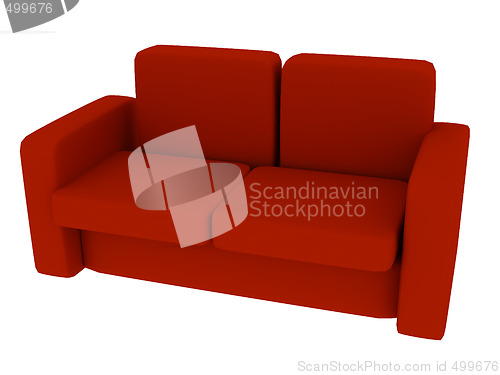 Image of Sofa