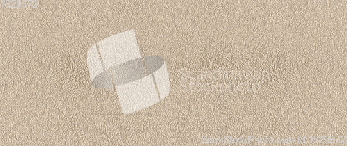 Image of embossed paper texture. Banner background