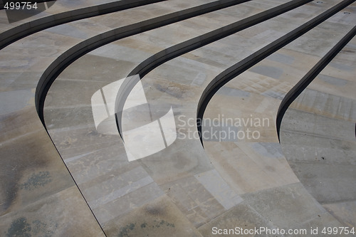 Image of Stairs