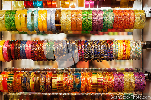 Image of Bangles