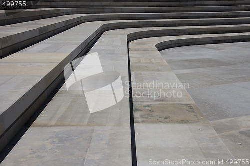 Image of Stairs