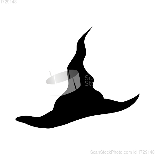 Image of Witch Hat 