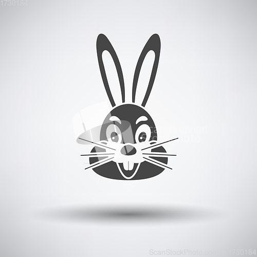 Image of Easter Rabbit Icon