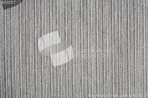 Image of Fabric background