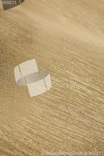 Image of Sand