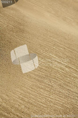 Image of Sand