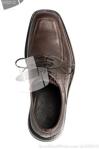 Image of Shoe