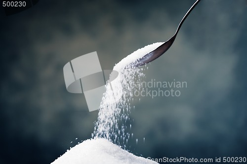 Image of Sugar