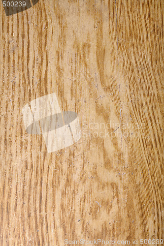 Image of Wood