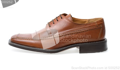 Image of Shoe