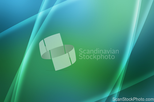 Image of Abstract background